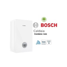 JUNKERS BOSCH GC1200W24C