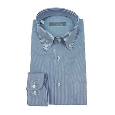 CASSERA CAMICIA UOMO BOTTON