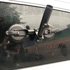 Supporto per supporto per