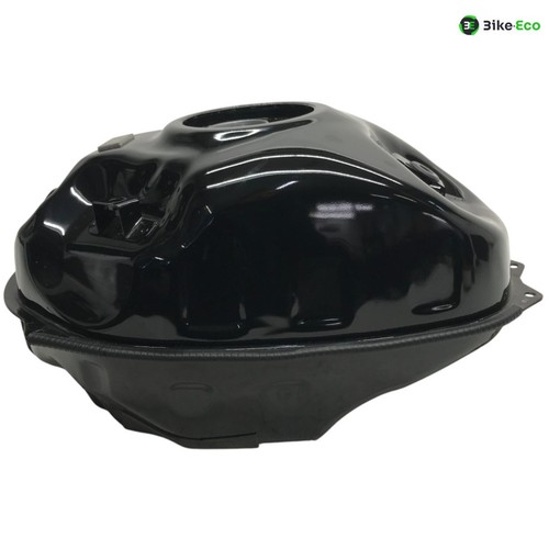 Serbatoio benzina yamaha mt03 - serbatoio,