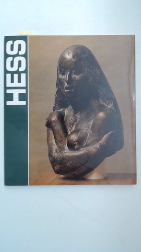 Richard hess testi - richard, hess.