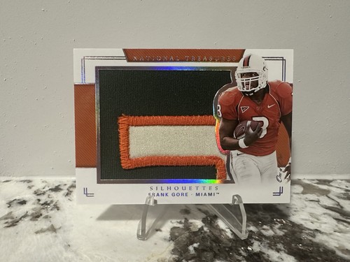 Panini 2018 national - panini,