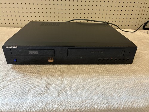 Samsung dvd vr375 - samsung, dvd-vr375