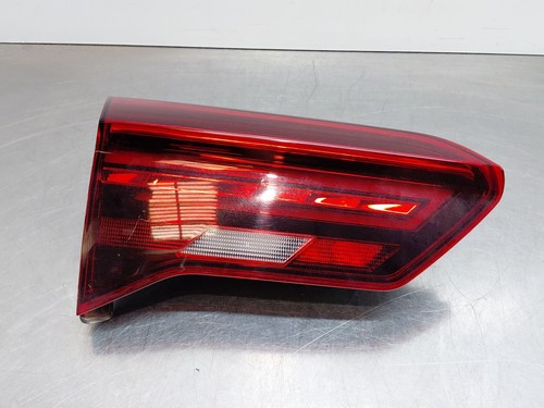 2ga945093b luce coda - luce,