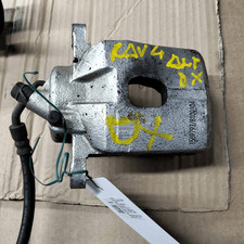 4773042040 Pinza freno ant
