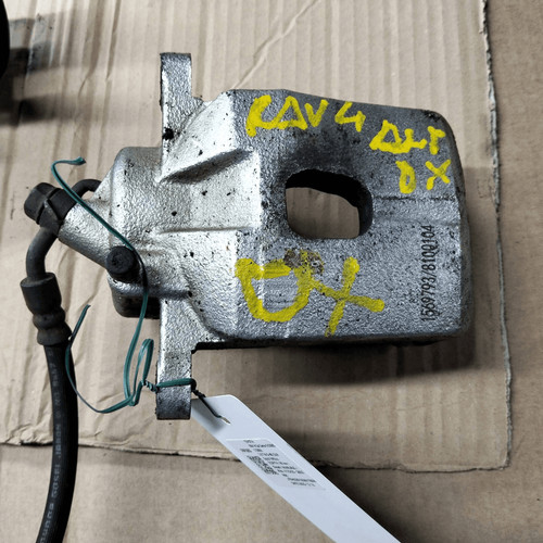 4773042040 pinza freno ant - 4773042040,