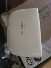 CHANEL BEAUTE Pouch Holiday