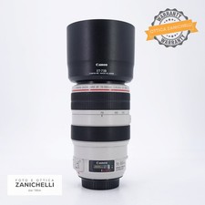 Canon EF 70-300mm f/4-5.6 L IS