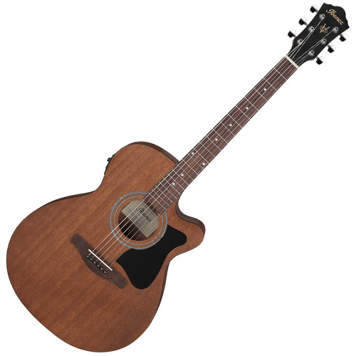 Ibanez vc44ce opn open - vc44ce-opn,