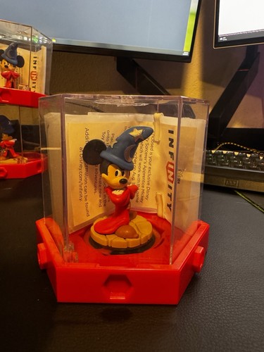 Disney infinity apprendista - disney,