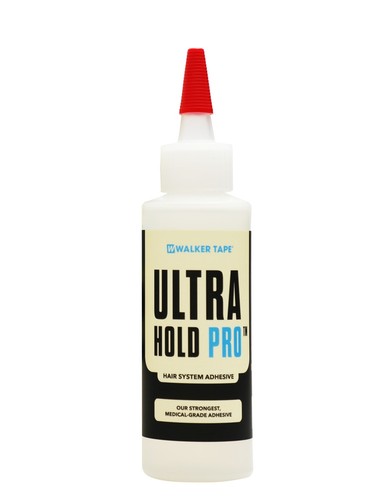 Ultra hold pro adesivo in - ultra,