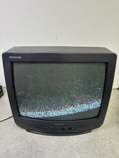 Samsung 20s20bt hitron - samsung, 21"