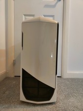 PC Gaming Intel i7 - 16 GB Ram