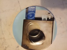 ILLY Art Collection 2002 N