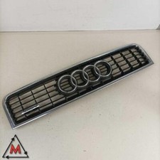 Griglia radiatore 8E0853651F per AUDI A4 MK5 2015- usata (87179)