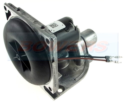 Eberspacher 25221991600 12v - eberspacher,