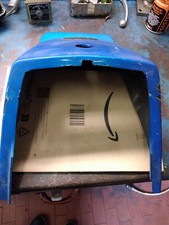 Ricambi Suzuki GS 450