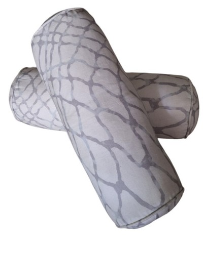 Cuscini imbottiti kravet - imbottiti,