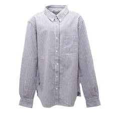6458AO camicia bimbo SUN 68