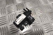 1.9 2.4 JTD Turbo Boost VNT