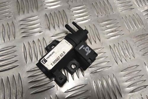 Solenoide attuatore 2 4 - solenoide, 2.4