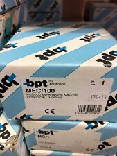 Bpt Modulo Espansione Mac /