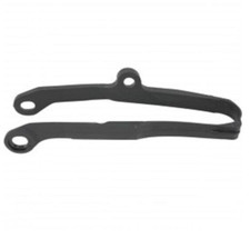 KAWASAKI KXF 250 2021-2025 KXF