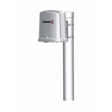 Active USB antenna Funkwerk, UMTS / GSM antenna