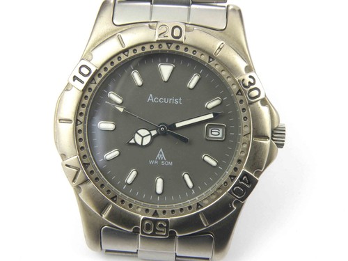 Orologio sportivo uomo - orologio,