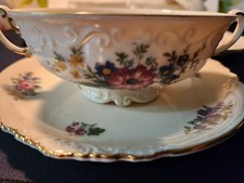  TETTAU KONIGL. PR. TETTAU