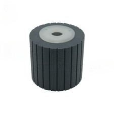 5 pezzi grande rullo pickup