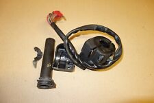 Kawasaki KLR650 TENGAI KLR 650