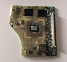 SCHEDA VIDEO ATI RADEON per