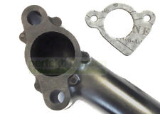 Collettore aspirazione Briggs & Stratton Quantum 492717 281085 794305 49