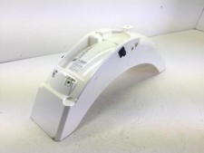 Rear wheel fender moto guzzi - wheel,