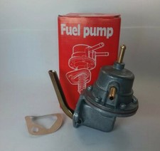 Pompa benzina opel - benzina, d