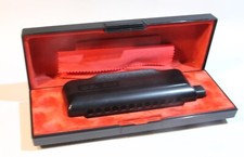 Armonica cromatica HOHNER