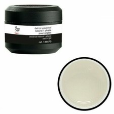 PEGGY SAGE Natural Universal