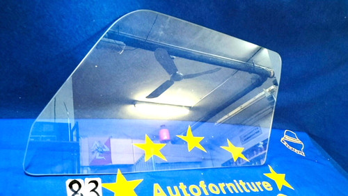Vetro fiat 600 - fiat, 600-1100-
