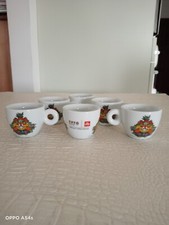 Illy art collection - collection,