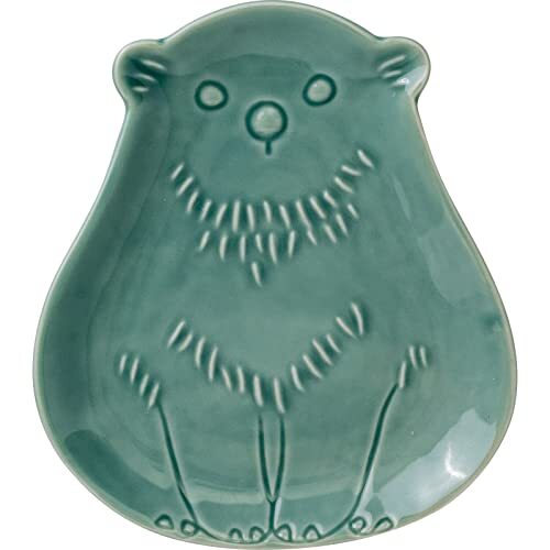 Mino articoli minoru animale - articoli,