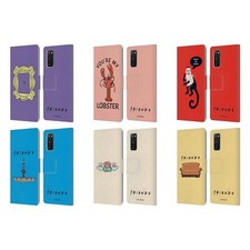 UFFICIALE FRIENDS TV SHOW