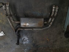 Abarth 500 595 Record Monza