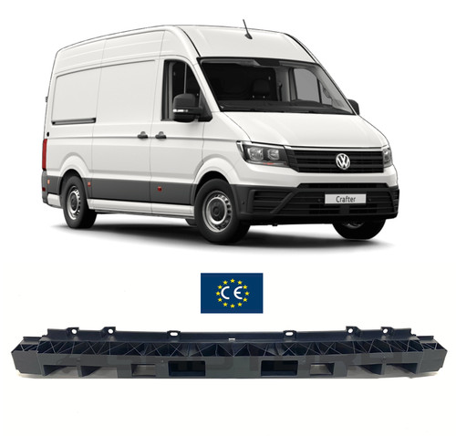 Per volkswagen crafter dal - volkswagen,