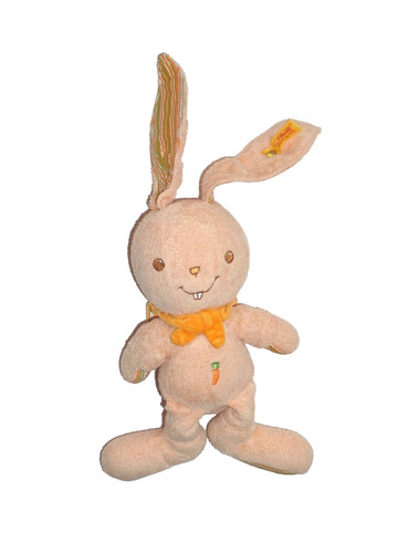 Come nuovo steiff - come,