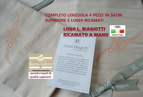 Laura biagiotti completo - biagiotti,