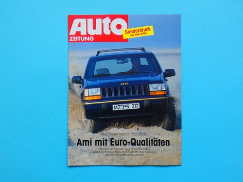 Brochure stampa speciale - speciale,