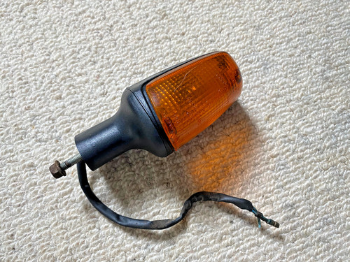 Ducati 750ss 900ss carburato - 900ss,