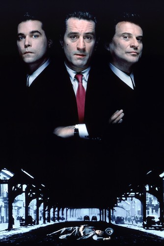Poster 18x24 robert - robert, niro
