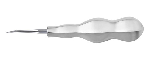 Dowell ascensori lusso - dowell, di